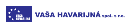 logo Vasa havarijna
